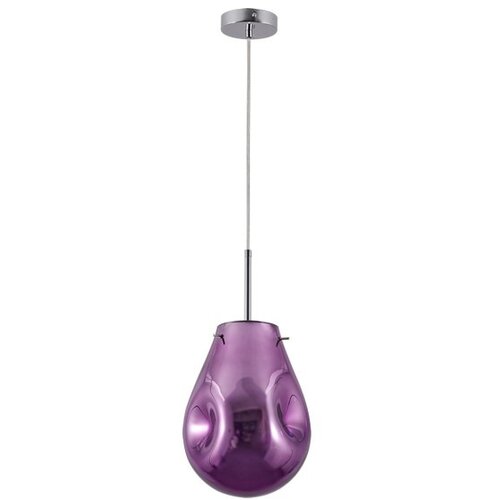  visilica VE722-30 vl Cene