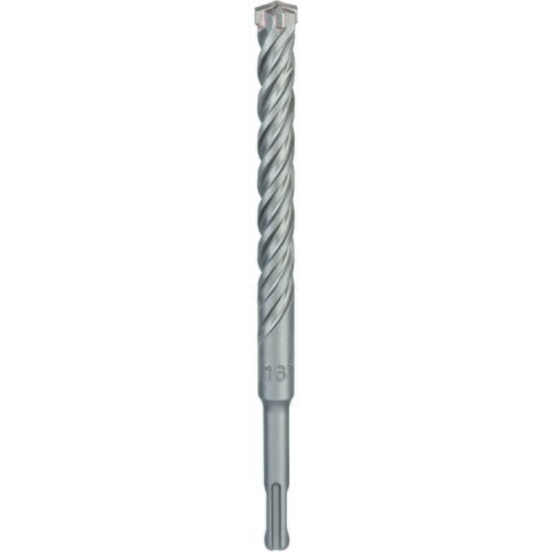Bosch Set udarnih svrdla SDS-plus-5X Cijene