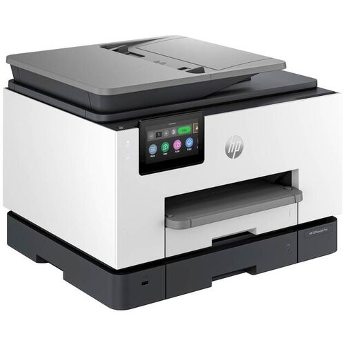 HP Večfunkcijska brizgalna naprava OfficeJet Pro 9132e, Inst Cene