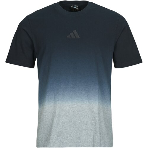 Adidas JJ3694 Plava Cijene