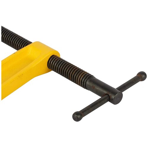 Stanley G stega 150 mm 0-83-035 Slike
