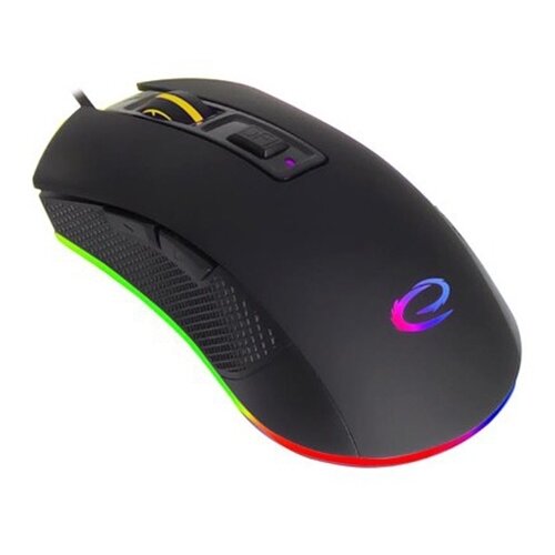  Mi&scaron; ESPERANZA GAMING 6D OPTIC ALASSASSIN EGM601 Cijene