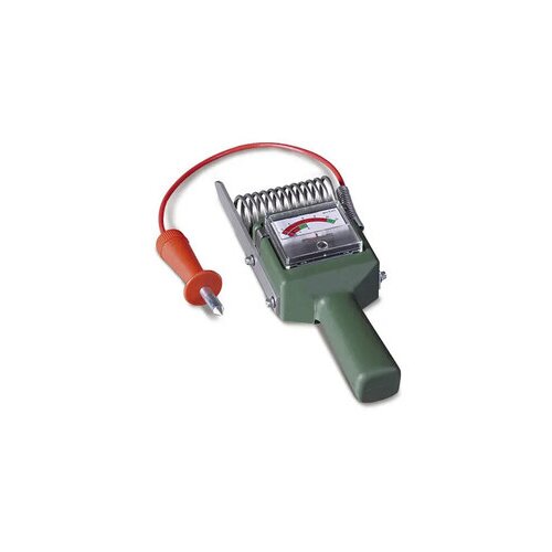 Telwin Tester-viljuška akumulatora T200 6/12 V Cene