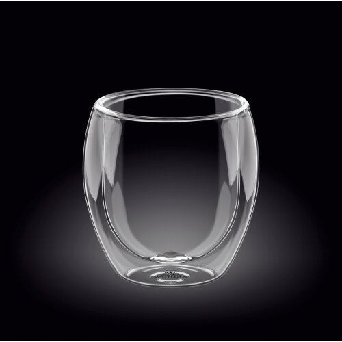 Double Wall Kozarec (500ml) Cene