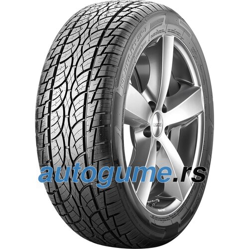 Nankang Utility SP-7 ( 305/35 R24 112V XL, sa zaљtitom za felne (MFS) DOT2021 ) letnja auto guma Slike