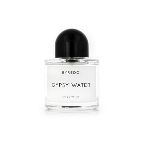 BYREDO Gypsy Water 50 ml parfemska voda unisex Slike