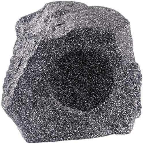 MELCHIONI family Vrtni zvočnik, 30W, 100V, IP54, granitni kamen - GS-600 Cene