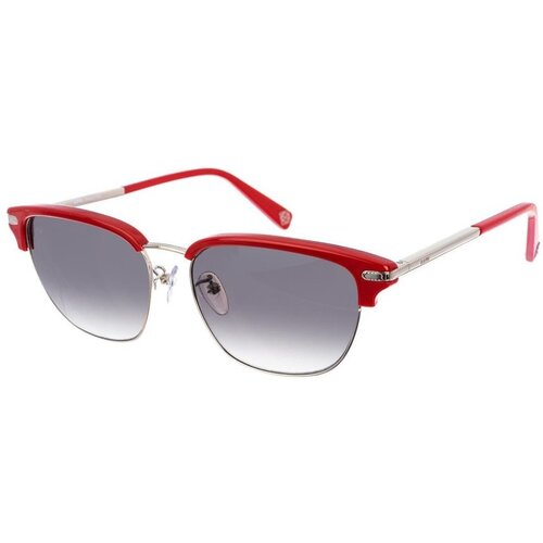 Loewe SLW455M-2GHX multicolour Slike