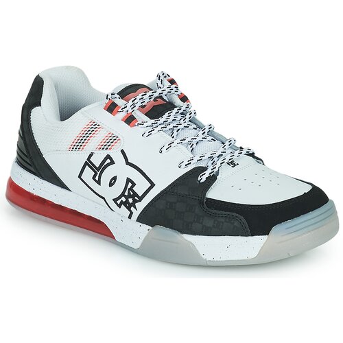 Dc Shoes versatile le bijela Slike