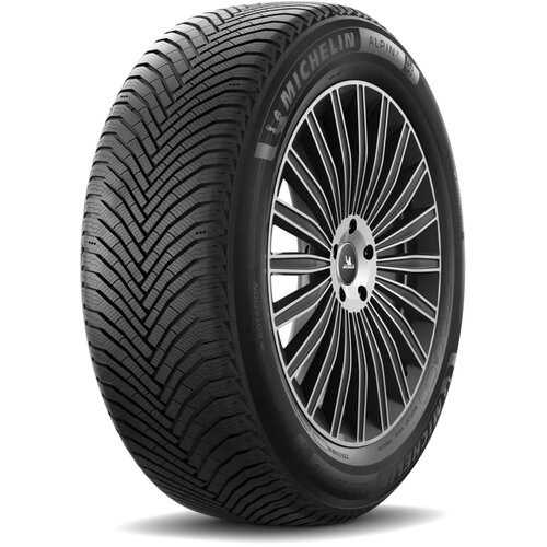 Michelin Alpin 7 ( 205/55 R16 91T ) Cijene