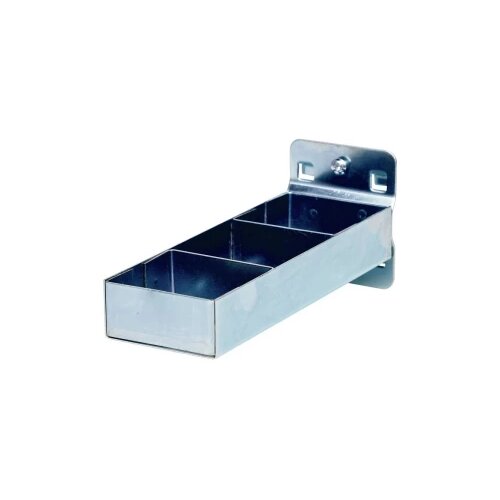 Ks Tools 8600847 kom. Cijene