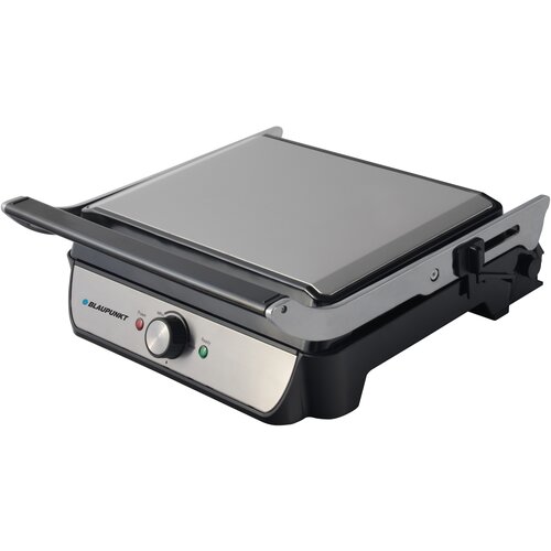 Blaupunkt električni žar GRS 701 Cene