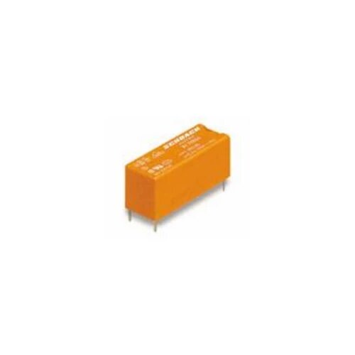 TE CONNECTIVITY ind reinforced pcb relays up to 8AIND reinforced pcb relays up to 8A 3-1393224-2 amp Slike
