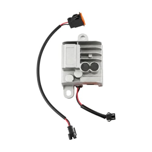 Veneco Eb.konverter bn011 Slike