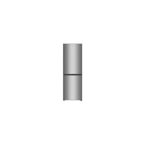 Gorenje kombinovani frižider RK4161PS4 - Sivi Slike