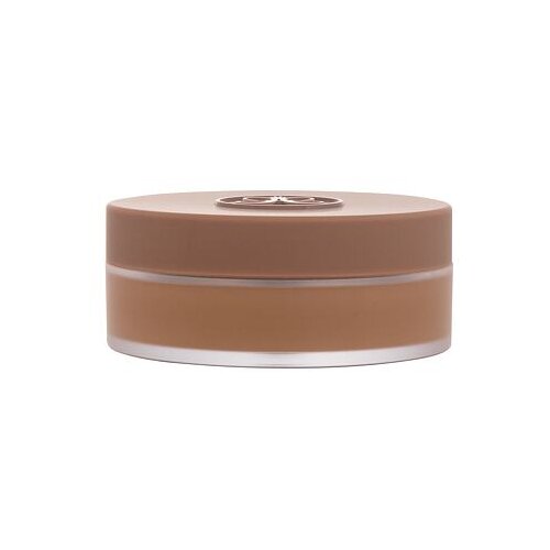 Anastasia Beverly Hills Cream Bronzer bronzer 30 g nijansa Amber Slike