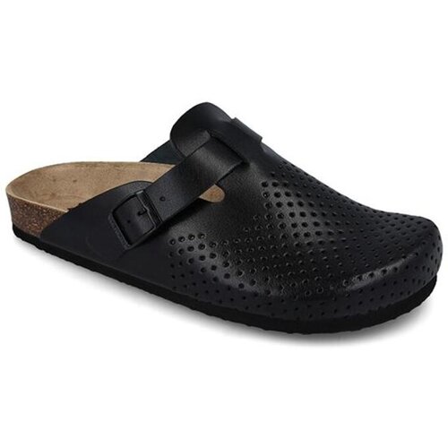 Grubin Mu&scaron;ka klompa kai&scaron; classic A065879 Cene