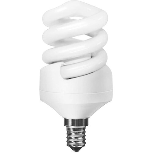  &scaron;tedljiva sijalica E14/11W/230V 2700K - emithor 75228 Cene