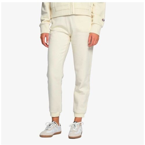 Champion Retro sport cuffed pants Cene