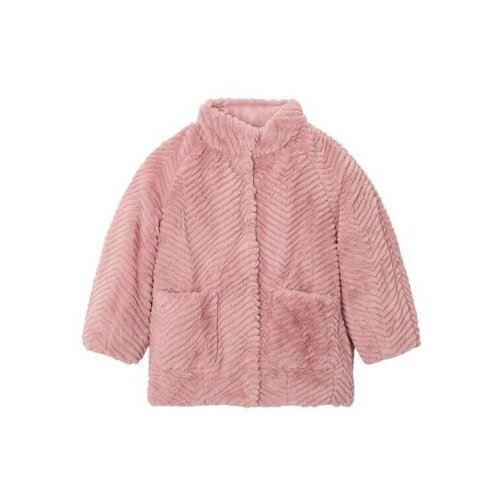 Mayoral Plašči 4441 Rosa Rožnata Cene