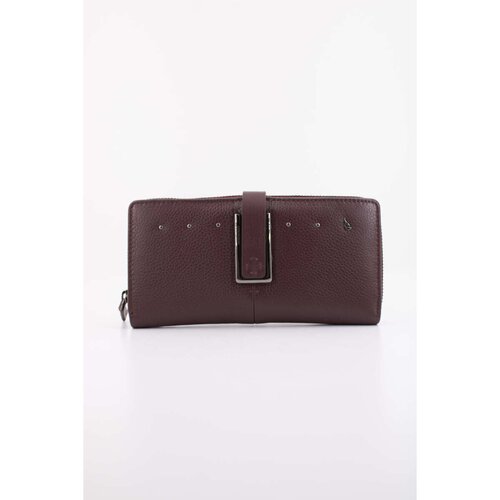 Abbacino Denarnica 71507AB Bordo Cene