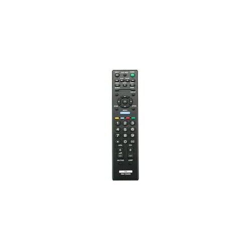 Daljinski upravljač za TV SONY RM-ED016 Cijene