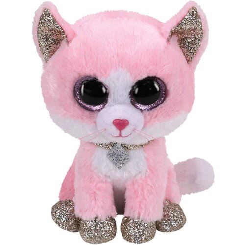  36489 MACA BOOS FIONA 24 CM Slike