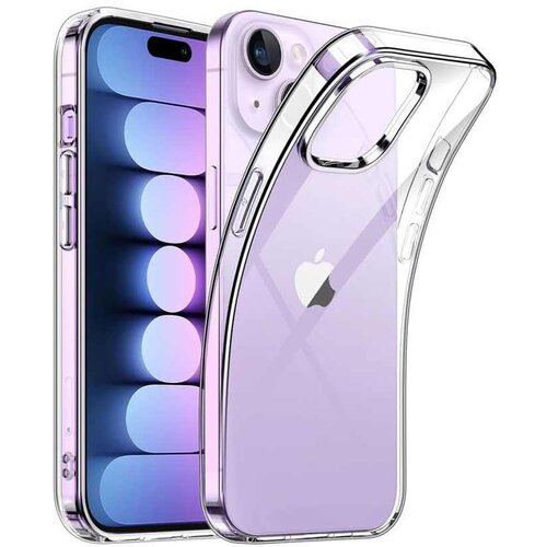  SILIKON 15 PROVIDNA IPHONE FUTROLA PLATOON Cijene