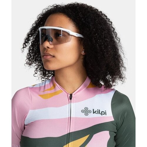 Kilpi Sunglasses LECANTO PHOTO-U White Slike
