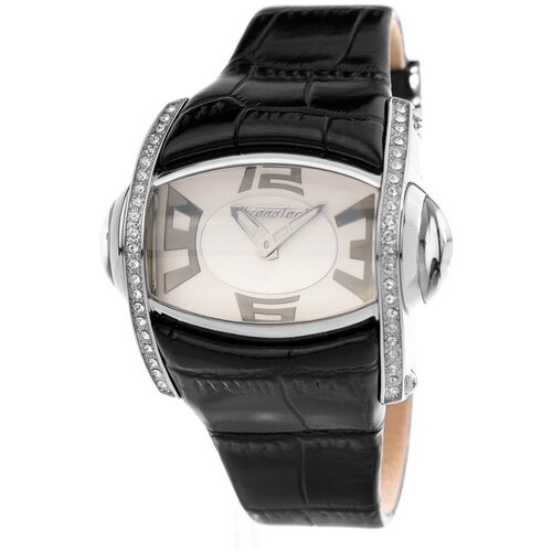 Chronotech Analogne ure ct7681m30s pisana Cene