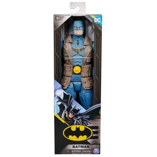 Batman figura S10_V1 30 cm Slike