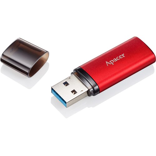 Apacer FD 32GB USB 3.1 AH25B Cijene