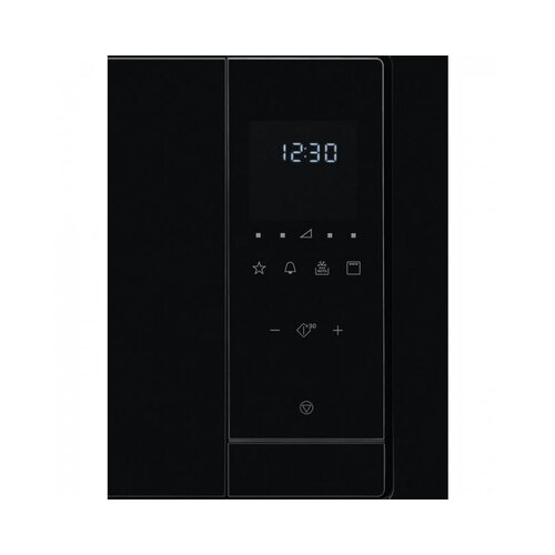 Aeg MSB2547D-M Slike