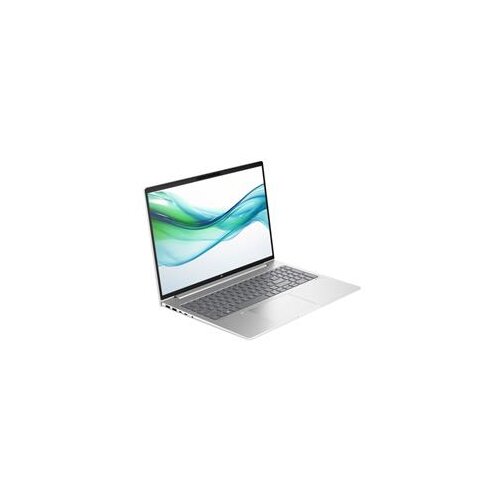 HP NB Probook 440 G11 U5-125U/16GB/1TB/14 WUXGA/1YR/SRB/AD1Z5ET Cene