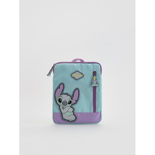Reserved CASE FOR TABLET - bljedozeleno Slike