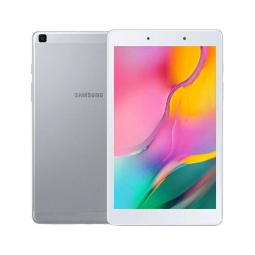 Samsung T290 Galaxy Tab A 8.0 WiFi 32GB Silver Cijene