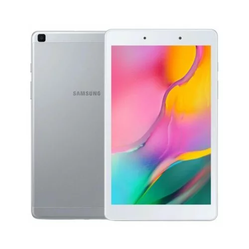 Samsung T290 Galaxy Tab A 8.0 WiFi 32GB Silver