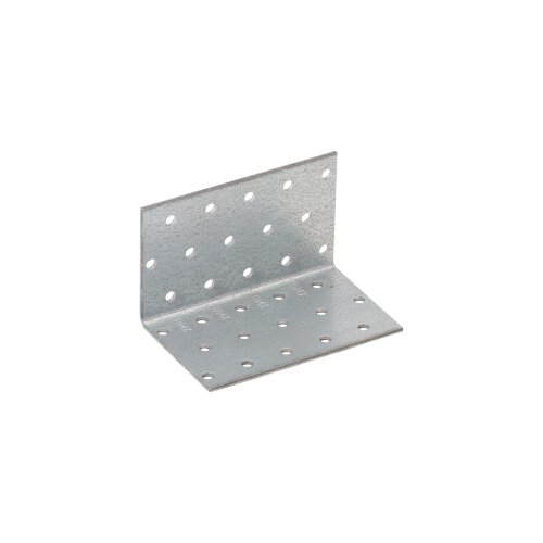  KM2 PREFORIRANI UGAONIK 40X40X60X2,0MM 4102 Cijene