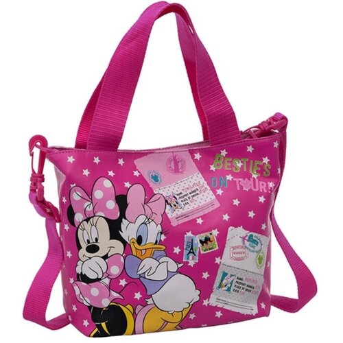 Joumma Bags Shopping torba Minnie & Daisy 20.864.51 Cene