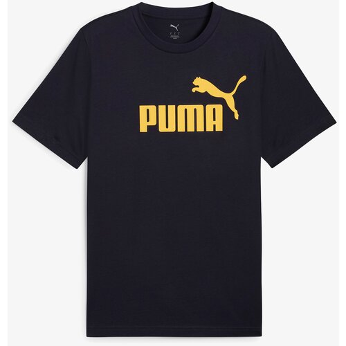 Puma majica za devojčice ESS No. 1 Logo Tee (s) Cene