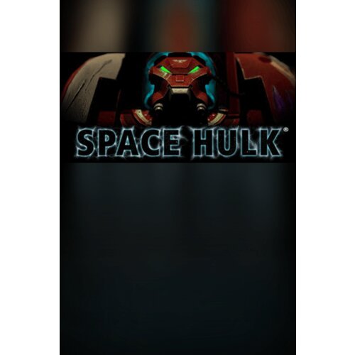 Steam Space Hulk - Ultimate Pack Key (PC) GLOBAL Cene