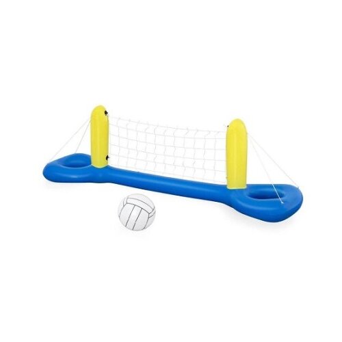 Bestway besway set za odbojku na vodi 244x64cm ( 52133 ) Cene