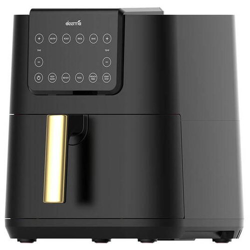 Deerma DEM-KZ120W Air Fryer Cene