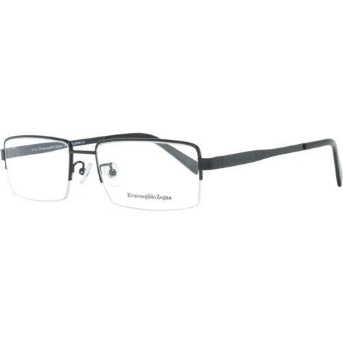 Ermenegildo Zegna Optical Frame