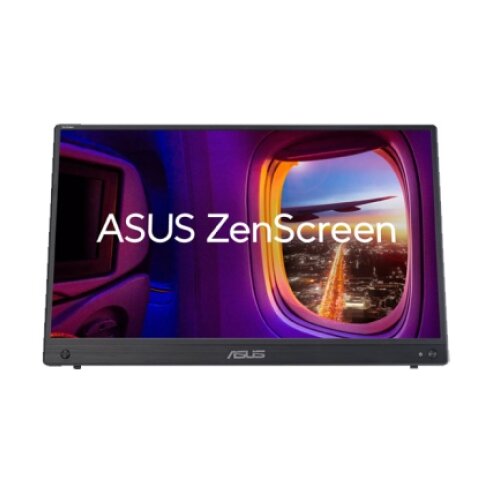 Asus MB16AHG LED zaslon Energetska učinkovitost 2021 E (A - G) 39.6 cm (15.6 palac) 1920 x 1080 piksel 16:9 3 ms HDMI&amp;trade;, Slike