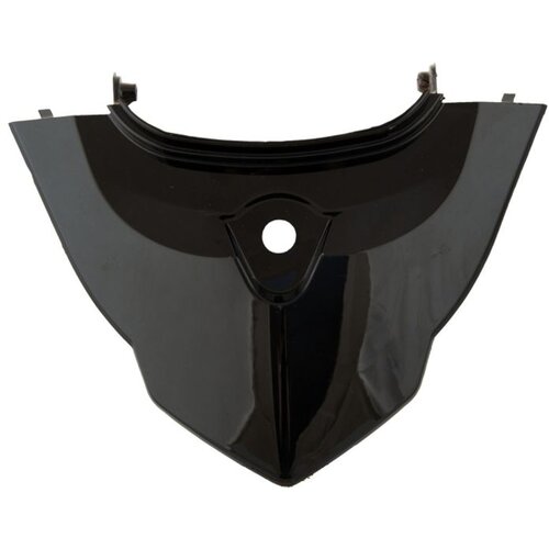 Veneco Eb.maska zadnjeg svetla crna sb-250 Cene