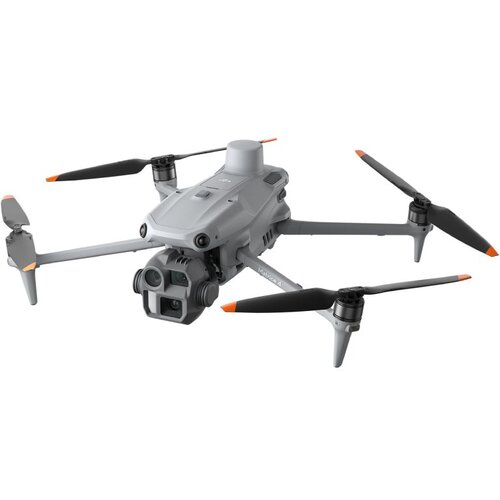 Dji MATRICE 4E Cijene