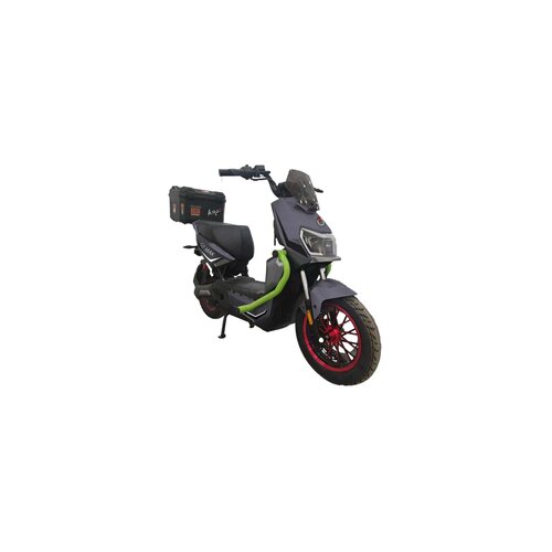  Eb- veneco gt max kameleon 72v 20ah 1300205 Cene