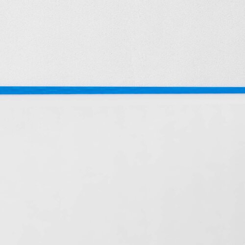  Film za maskiranje s ljepljivom trakom 6 kom. 110 x 2000 cm Slike
