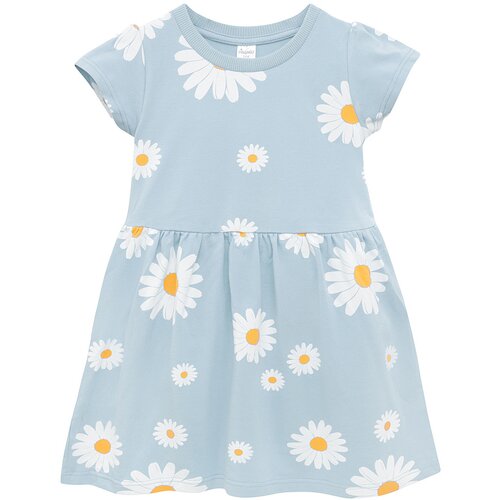 Pinokio Dress Ss Daisy Cijene